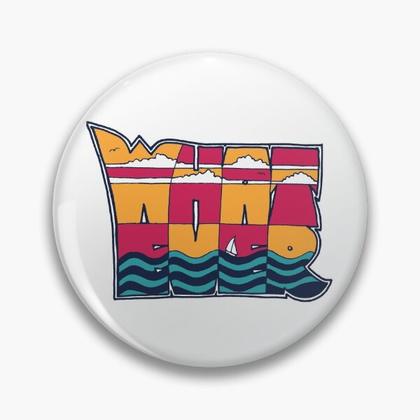 Item preview, Whatever designed and sold by NitArtCafe.