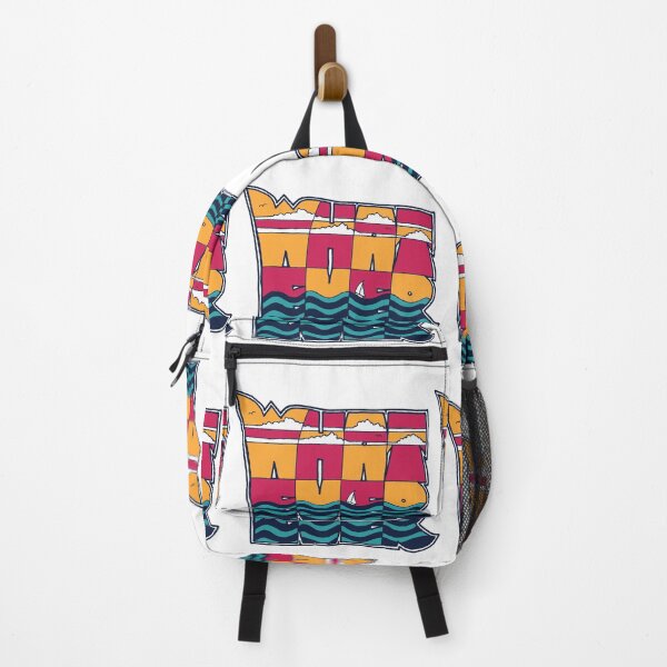 Item preview, Whatever designed and sold by NitArtCafe.