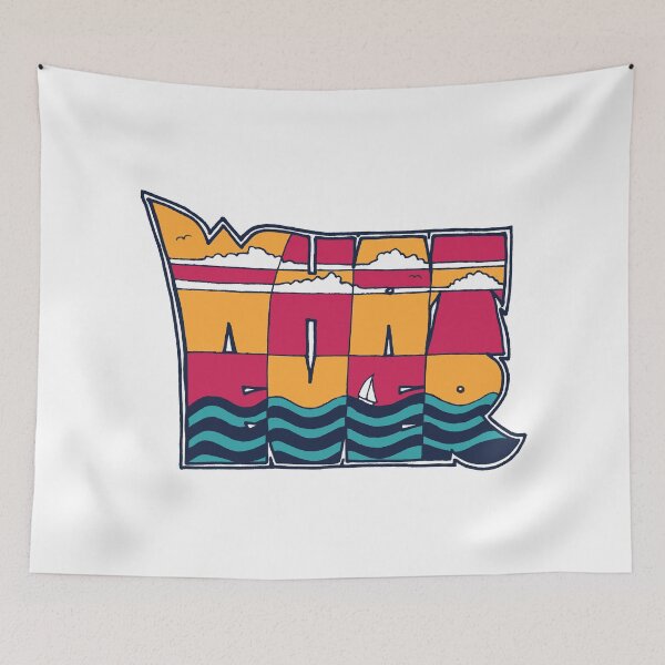 Item preview, Whatever designed and sold by NitArtCafe.