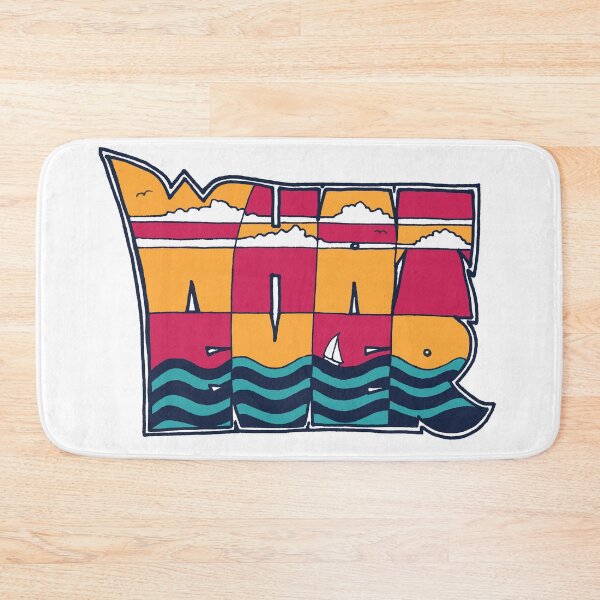 Item preview, Whatever designed and sold by NitArtCafe.