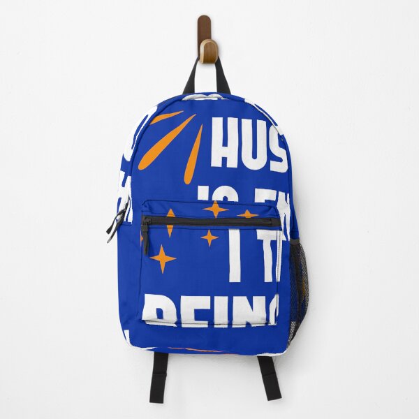 Item preview, I think being your husband is enough designed and sold by marcek.