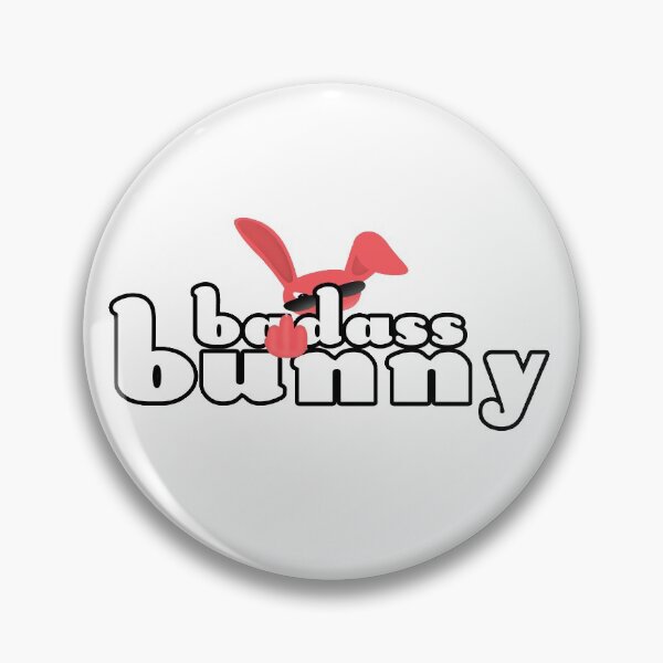Item preview, Easter Bunny Badass And Funny designed and sold by keyword1.