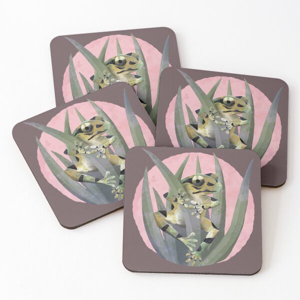 Item preview, Archeys Frog designed and sold by Amundahjane.