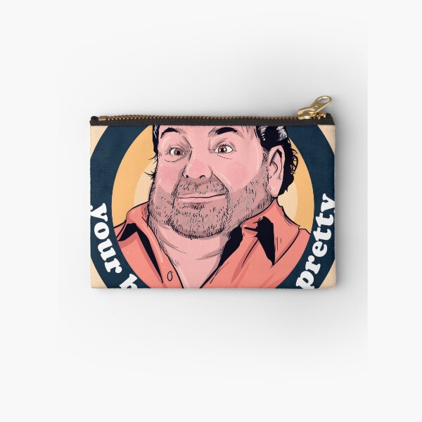 Item preview, Big Ed designed and sold by LVBART.