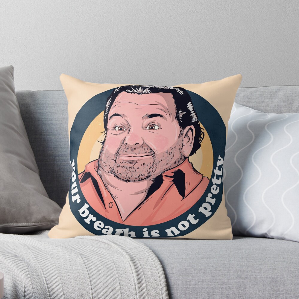 https://ih1.redbubble.net/image.2198424780.4607/throwpillow,small,1000x-bg,f8f8f8-c,0,200,1000,1000.jpg