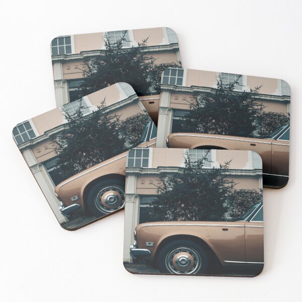 Item preview, RR I // 23.02.21 designed and sold by ByartFotography.