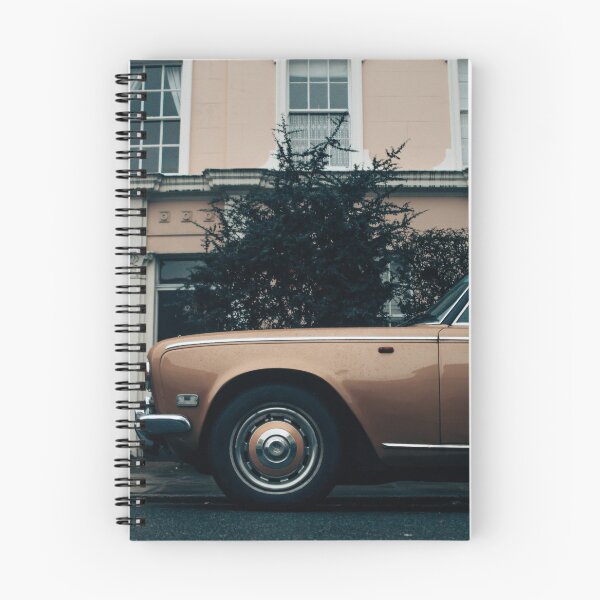 Item preview, RR I // 23.02.21 designed and sold by ByartFotography.
