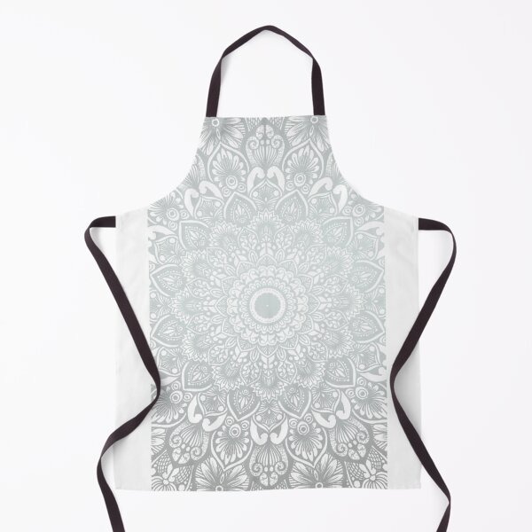 Item preview, Greyish Hue designed and sold by merakiink3008.