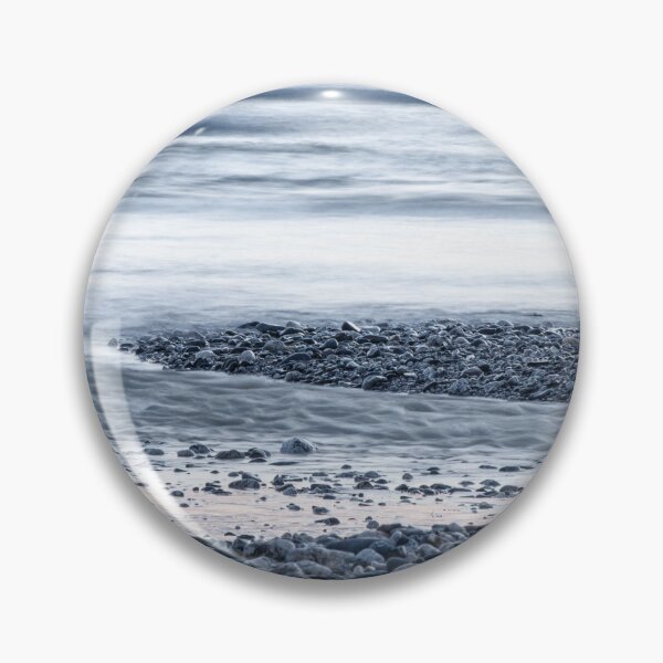 Item preview, gwithian at sunset  designed and sold by JoshCookPhoto.