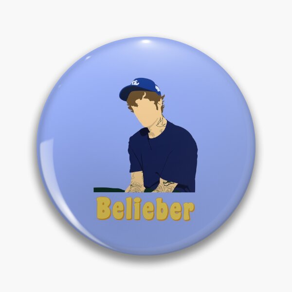 Artikelvorschau, Belieber JB Perfektes Geschenk entworfen und verkauft von BetterLeo.