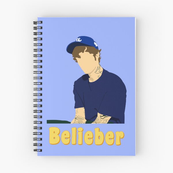 Artikelvorschau, Belieber JB Perfektes Geschenk entworfen und verkauft von BetterLeo.