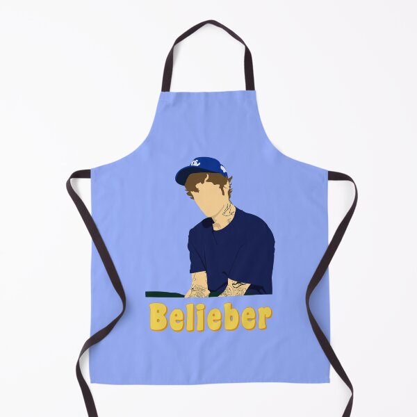 Item preview, Belieber JB Perfect Gift designed and sold by BetterLeo.