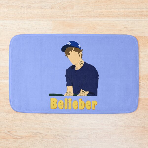 Item preview, Belieber JB Perfect Gift designed and sold by BetterLeo.