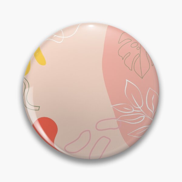 Item preview, Boho Chic designed and sold by evnnesthetics.