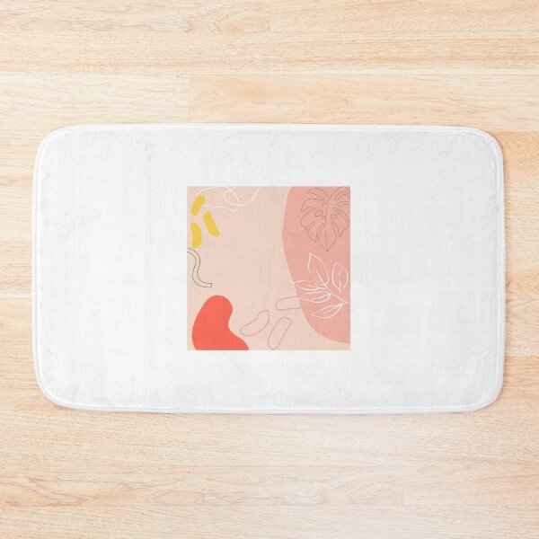 Item preview, Boho Chic designed and sold by evnnesthetics.