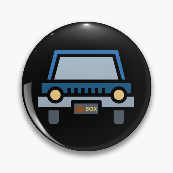Item preview, Shitbox | Shitbox cars | Shitbox engines | Shitboxes (Second Edition): designed and sold by TheShahinDesign.
