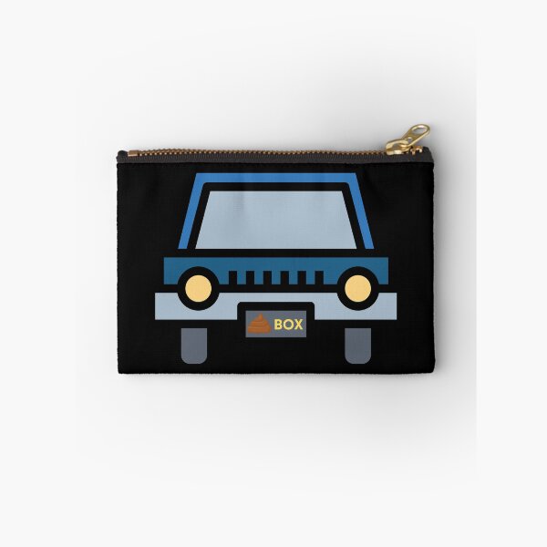 Item preview, Shitbox | Shitbox cars | Shitbox engines | Shitboxes (Second Edition): designed and sold by TheShahinDesign.