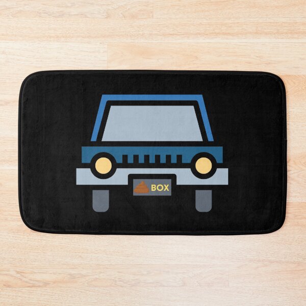 Item preview, Shitbox | Shitbox cars | Shitbox engines | Shitboxes (Second Edition): designed and sold by TheShahinDesign.
