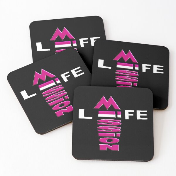 Item preview, A TRUE MISSION OF SPIRITUAL LIFE designed and sold by Ralek.