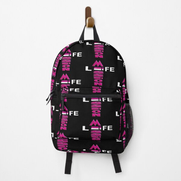 Item preview, A TRUE MISSION OF SPIRITUAL LIFE designed and sold by Ralek.
