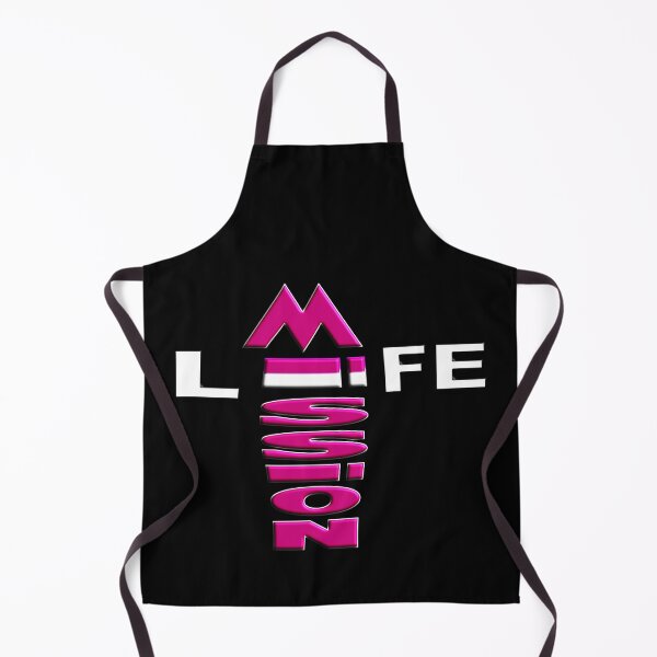 Item preview, A TRUE MISSION OF SPIRITUAL LIFE designed and sold by Ralek.
