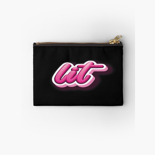 Item preview, Lit designed and sold by ProjectX23.