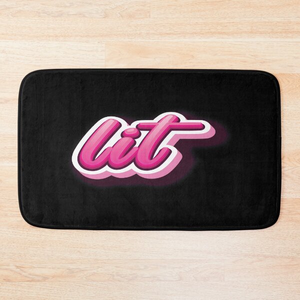 Item preview, Lit designed and sold by ProjectX23.