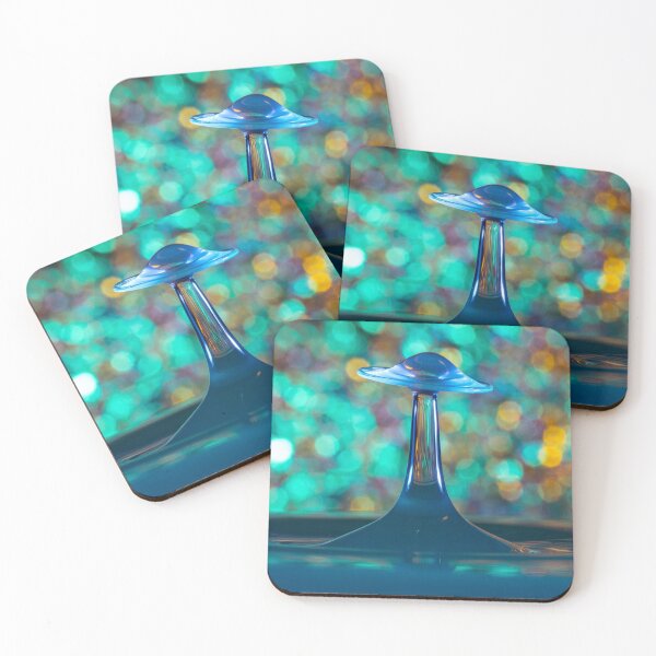Item preview, Hi speed droplet 3 designed and sold by Roberd Palm.