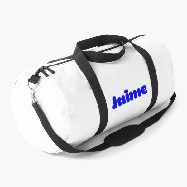 Item preview, Jaime designed and sold by Shalomjoy.