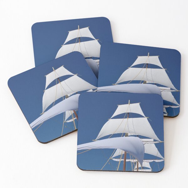 Item preview, Navarino designed and sold by Kostas Kalomiris.