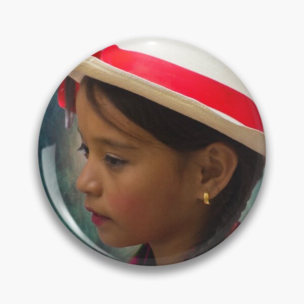 Item preview, Cuenca Kids 1430 designed and sold by alabca.