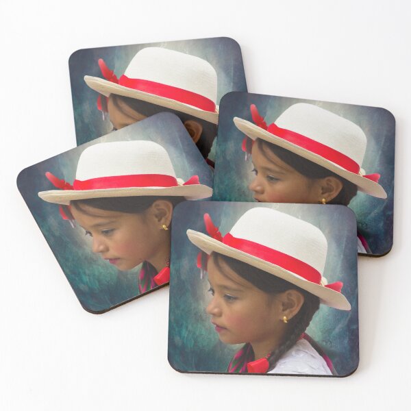 Item preview, Cuenca Kids 1430 designed and sold by alabca.