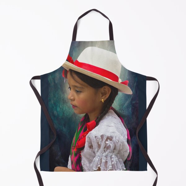 Item preview, Cuenca Kids 1430 designed and sold by alabca.