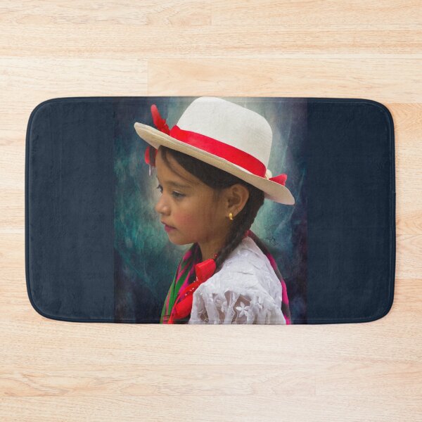 Item preview, Cuenca Kids 1430 designed and sold by alabca.