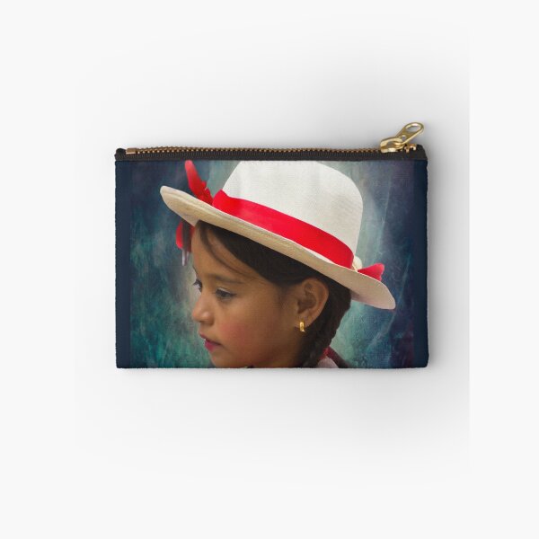 Item preview, Cuenca Kids 1430 designed and sold by alabca.
