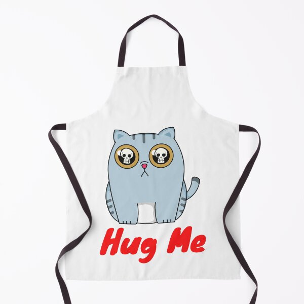 Item preview, Hug Me designed and sold by OffensiveTCG.