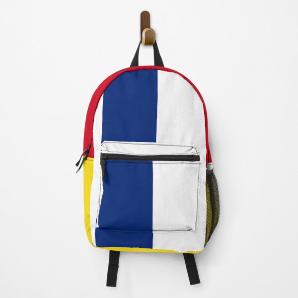 Item preview, Newfoundland // Original Minimalist Artwork Poster Design designed and sold by AestheticNow.