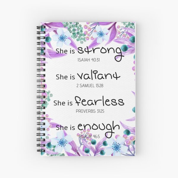 Item preview, Christian quotes designed and sold by della95.