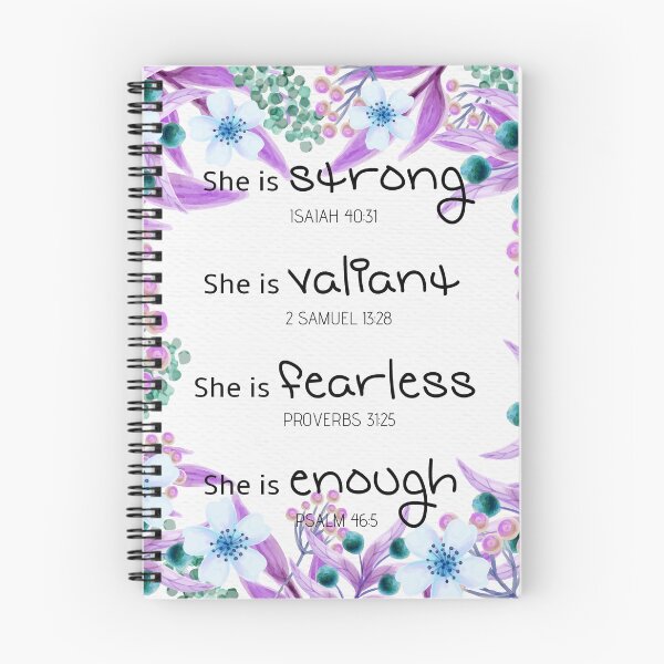 Item preview, Christian quotes designed and sold by della95.