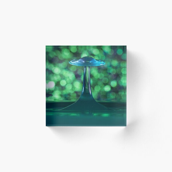 Artikelvorschau, Hi speed droplet 4 entworfen und verkauft von Roberd Palm.