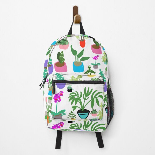 Item preview, Cute Plants designed and sold by Jessica Dolding-Smith.
