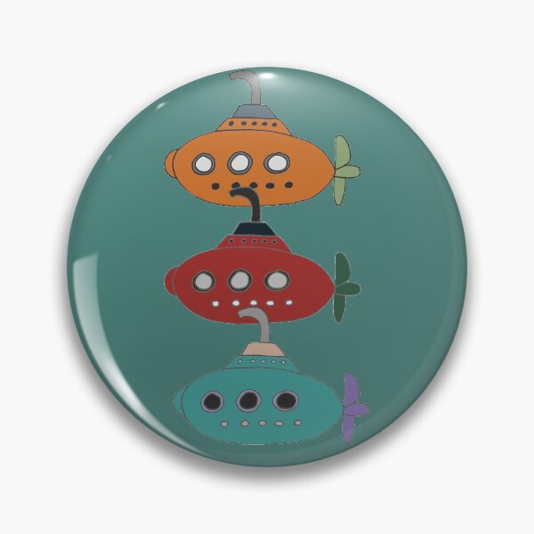 Item preview, Submarine fleet designed and sold by Veki5.