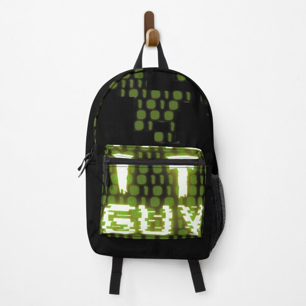 Item preview, The IT Guy designed and sold by inkwolfdesigns.