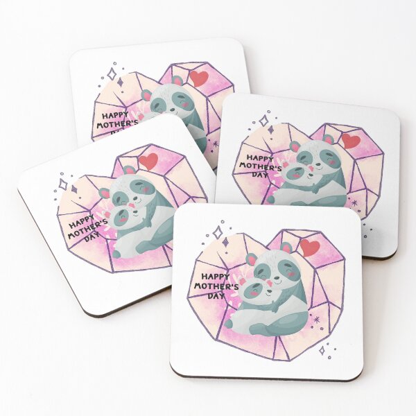 Item preview,  To the best mum in the world happy mother's day designed and sold by H2O-Shop.