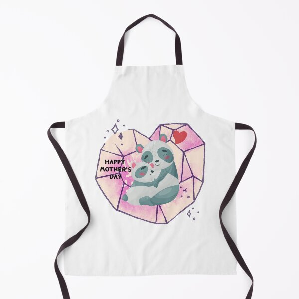 Item preview, To the best mum in the world happy mother's day designed and sold by H2O-Shop.