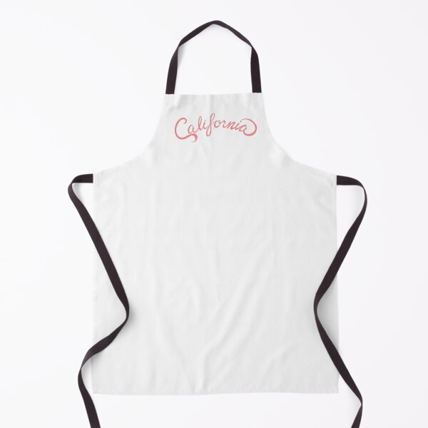 Artikelvorschau, California Calligraphy Script entworfen und verkauft von JennieCarolina.