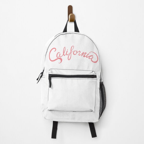 Artikelvorschau, California Calligraphy Script entworfen und verkauft von JennieCarolina.