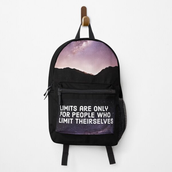 Item preview, limits are only for people who limit theirselves designed and sold by Dabbahdesigns.
