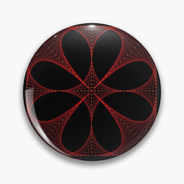 Item preview, Critical Mass designed and sold by Salocin.