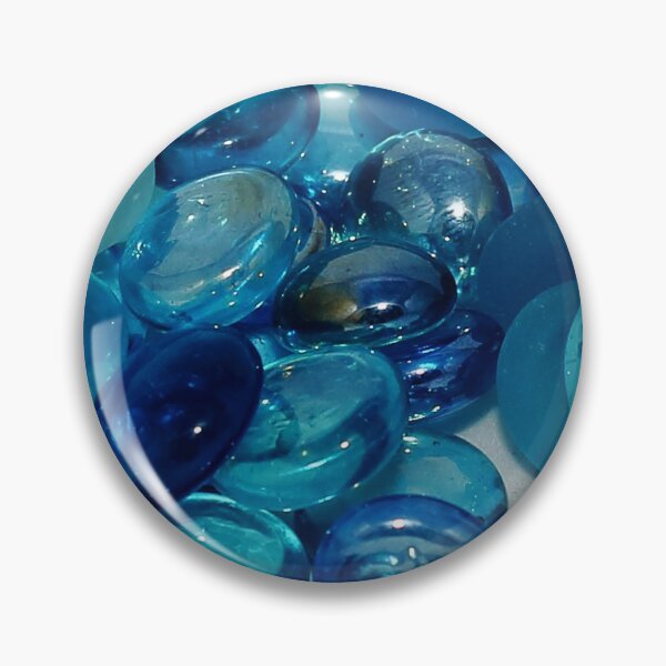 Item preview, Glass pebbles  designed and sold by NJH110.